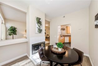 Condominium, 2162 Flame Flower ln, Fullerton, CA 92833 - 12