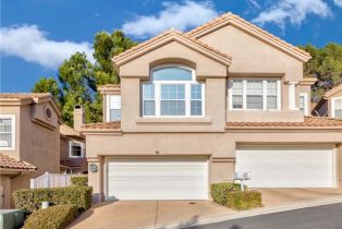 Condominium, 2162 Flame Flower ln, Fullerton, CA 92833 - 2