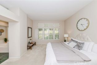 Condominium, 2162 Flame Flower ln, Fullerton, CA 92833 - 20