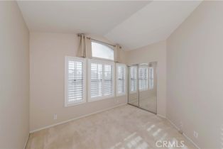 Condominium, 2162 Flame Flower ln, Fullerton, CA 92833 - 25