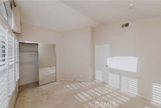 Condominium, 2162 Flame Flower ln, Fullerton, CA 92833 - 26