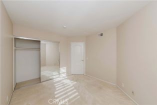 Condominium, 2162 Flame Flower ln, Fullerton, CA 92833 - 27