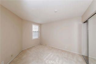 Condominium, 2162 Flame Flower ln, Fullerton, CA 92833 - 28