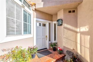 Condominium, 2162 Flame Flower ln, Fullerton, CA 92833 - 3