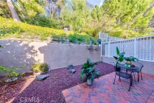 Condominium, 2162 Flame Flower ln, Fullerton, CA 92833 - 35