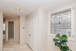 Condominium, 2162 Flame Flower ln, Fullerton, CA 92833 - 36