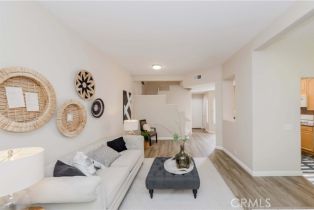 Condominium, 2162 Flame Flower ln, Fullerton, CA 92833 - 6