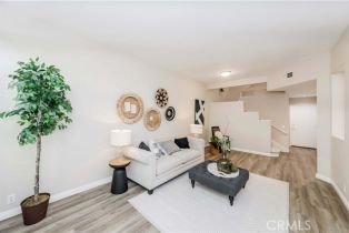 Condominium, 2162 Flame Flower ln, Fullerton, CA 92833 - 7