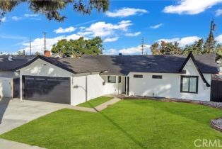 Single Family Residence, 13061 Tiller avenue, Orange, CA 92868 - 3