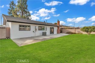 Single Family Residence, 13061 Tiller avenue, Orange, CA 92868 - 31