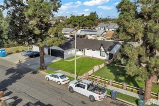 Single Family Residence, 13061 Tiller avenue, Orange, CA 92868 - 4