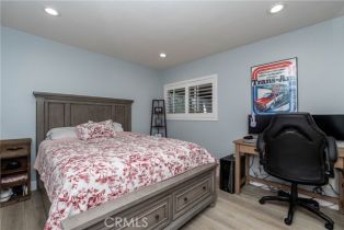 Condominium, 24229 Avenida De Las Flores, Laguna Niguel, CA 92677 - 14