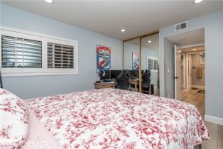 Condominium, 24229 Avenida De Las Flores, Laguna Niguel, CA 92677 - 15