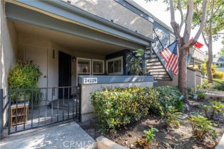 Condominium, 24229 Avenida De Las Flores, Laguna Niguel, CA 92677 - 2