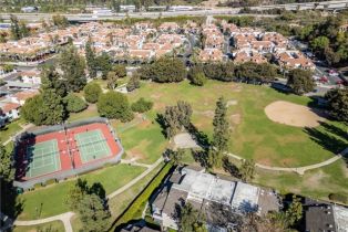 Condominium, 24229 Avenida De Las Flores, Laguna Niguel, CA 92677 - 23