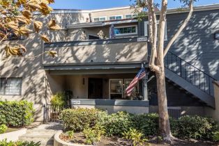 Condominium, 24229 Avenida De Las Flores, Laguna Niguel, CA 92677 - 26