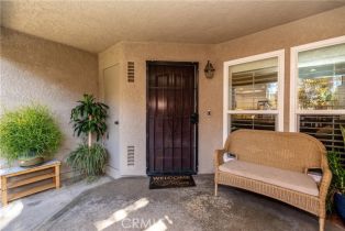 Condominium, 24229 Avenida De Las Flores, Laguna Niguel, CA 92677 - 4