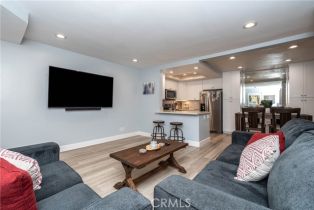 Condominium, 24229 Avenida De Las Flores, Laguna Niguel, CA 92677 - 5