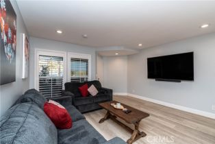 Condominium, 24229 Avenida De Las Flores, Laguna Niguel, CA 92677 - 6