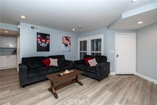 Condominium, 24229 Avenida De Las Flores, Laguna Niguel, CA 92677 - 7