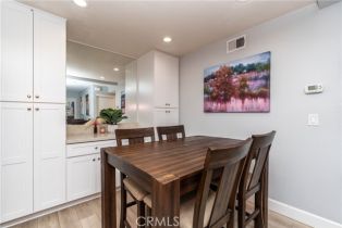 Condominium, 24229 Avenida De Las Flores, Laguna Niguel, CA 92677 - 9