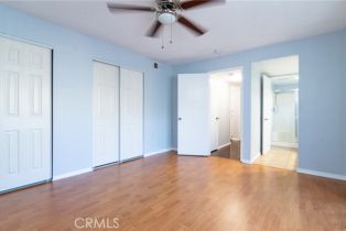 Condominium, 1110 Ohio ave, Long Beach, CA 90804 - 11