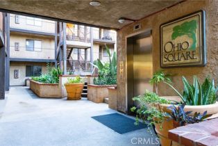 Condominium, 1110 Ohio ave, Long Beach, CA 90804 - 19