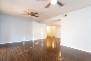 Condominium, 1110 Ohio ave, Long Beach, CA 90804 - 2