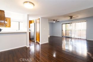 Condominium, 1110 Ohio ave, Long Beach, CA 90804 - 7