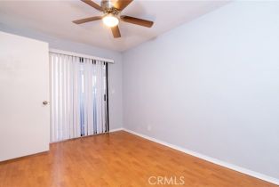 Condominium, 1110 Ohio ave, Long Beach, CA 90804 - 9