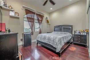 Single Family Residence, 18877 Boulder ave, Riverside, CA 92508 - 22