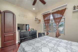 Single Family Residence, 18877 Boulder ave, Riverside, CA 92508 - 23