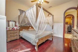 Single Family Residence, 18877 Boulder ave, Riverside, CA 92508 - 30