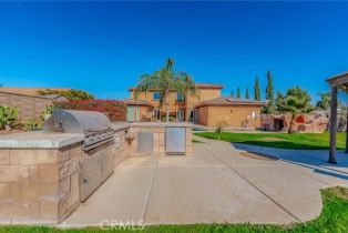 Single Family Residence, 18877 Boulder ave, Riverside, CA 92508 - 44