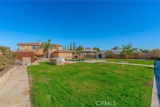 Single Family Residence, 18877 Boulder ave, Riverside, CA 92508 - 45