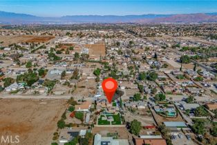 Single Family Residence, 18877 Boulder ave, Riverside, CA 92508 - 7