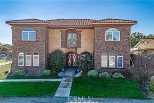 Single Family Residence, 18877 Boulder AVE, Riverside, CA  Riverside, CA 92508