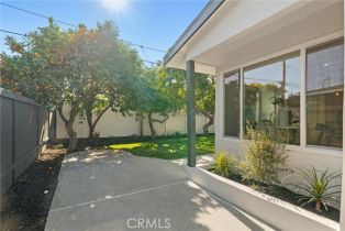 Single Family Residence, 6746 Belice st, Long Beach, CA 90815 - 19