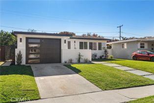 Single Family Residence, 6746 Belice st, Long Beach, CA 90815 - 2