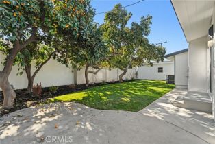 Single Family Residence, 6746 Belice st, Long Beach, CA 90815 - 20