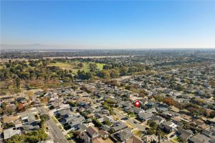 Single Family Residence, 6746 Belice st, Long Beach, CA 90815 - 22