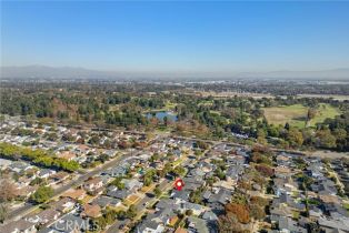 Single Family Residence, 6746 Belice st, Long Beach, CA 90815 - 23