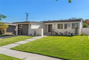 Single Family Residence, 6746 Belice st, Long Beach, CA 90815 - 3