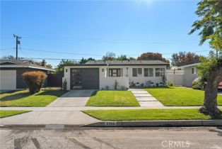 Single Family Residence, 6746 Belice st, Long Beach, CA 90815 - 4