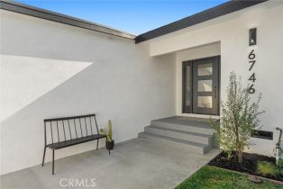 Single Family Residence, 6746 Belice st, Long Beach, CA 90815 - 5