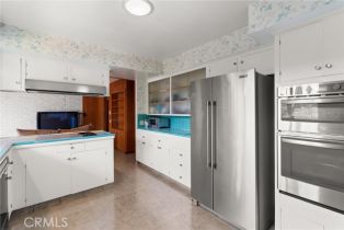 Single Family Residence, 2518 Via Marina, Newport Beach, CA 92660 - 12