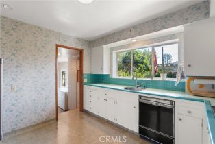 Single Family Residence, 2518 Via Marina, Newport Beach, CA 92660 - 14