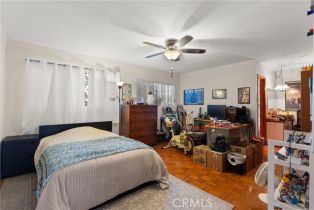 Single Family Residence, 2518 Via Marina, Newport Beach, CA 92660 - 15