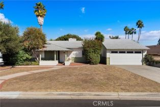 Single Family Residence, 2518 Via Marina, Newport Beach, CA 92660 - 2