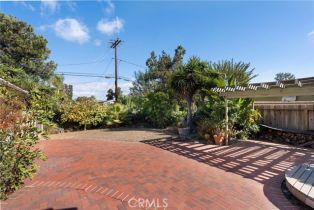 Single Family Residence, 2518 Via Marina, Newport Beach, CA 92660 - 25